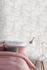 Vliestapete 104870 Secret Garden Kintsugi rose gold Produktbild-Vorschau 4
