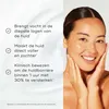 Crema facial diaria hidratante total Medik8 Vista previa de la imagen del producto 3