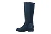 Remonte Damen Stiefeletten R6593-00 Farbe: Schwarz Größe: Produktbild-Vorschau 59