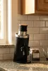 DF64 Kaffeemühle Gen 2 II V2.5 (Red-Ti), Berühmtes White Produktbild-Vorschau 4