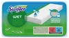 Swiffer Ściereczki do podłogi 20 sztuk Anteprima dell’immagine prodotto 3