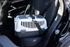 Kerbl Transportbox Gulliver Box für Katzen / Kleintiere, Anteprima dell’immagine prodotto 3