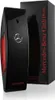 Mercedes-Benz Mercedes Benz Club Black Eau De Parfum 100 ml Voir les images du produit 1