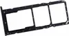 Simkartenhalter passend für Realme C21Y (RMX3261, RMX3263), Produktbild-Vorschau 1