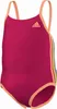 ADIDAS adidas 3S INF 1PC Damen vivid berry/orange vivid Produktbild-Vorschau 1