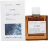 Korres Kyma woda toaletowa 100 ml (unisex) Podgląd zdjęcia produktu 4