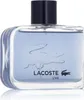 Lacoste L!ive Pour Homme Woda toaletowa, 75ml Náhled obrázku produktu 3