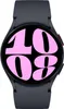 Samsung Galaxy Watch6 40 mm Digitálne dotykové hodinky Náhľad obrázku produktu 4