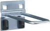 bott U-Halter B32xT100xD6 mm für Lochplatten für Produktbild-Vorschau 1