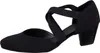 scarpe Ara 123343969 Anteprima dell’immagine prodotto 1