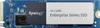 Synology SNV3410 - SSD - 400 GB - intern - M.2 2280 - PCI Anteprima dell’immagine prodotto 2