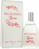 Instituto Español Aire de Sevilla Rosas Eau De Toilette 150 Anteprima dell’immagine prodotto 3