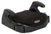 Graco Booster Basic R129, kinderzitverhoger geschikt voor Productafbeelding-voorbeeld 7