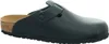 Birkenstock Boston Größe 42 schwarz Produktbild-Vorschau 72