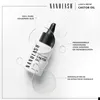 Ricinusolie Nanolash 30 ml – natuurlijke, koudgeperste en Productafbeelding-voorbeeld 6