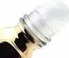 Roll-on Musc Gold 5ml - El Nabil Voir les images du produit 2
