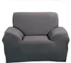 Elastický potah na pohovku 1/2/3/4 místný potah na pohovku Náhled obrázku produktu 1