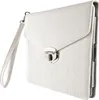 Trust 18971, Folio, Apple, iPad, 358 g Produktbild-Vorschau 2
