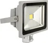 Baustrahler / LED Fluter XQ1224 Smartwares mit Produktbild-Vorschau 5