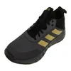 Adidas Buty Ownthegame 20, GZ3381 Podgląd zdjęcia produktu 16