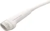 GRUNDIG BA058 Diamant Mikro Dermabrasion, Gesichtspeeling, Produktbild-Vorschau 4
