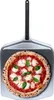 Aluminiowa łopatka do pizzy Ooni 40 cm Podgląd zdjęcia produktu 1