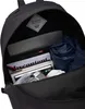 Plecaki Herschel 1140500055 Podgląd zdjęcia produktu 6