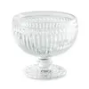 Greengate Alice Clear Coupe à dessert Voir les images du produit 1