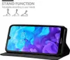 Cadorabo Hülle für Huawei Y5 2019 / Enjoy Play 8 / Honor 8S Produktbild-Vorschau 4