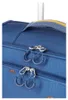 travelite Trolley Minimover Kidstrolley 4 Wheel Pirat blau Produktbild-Vorschau 14