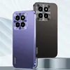 Coque de protection pour téléphone portable Xiaomi 14, Voir les images du produit 6