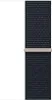 Apple MT533ZM/A Cinturino Sport Loop per Apple Watch 41 mm Anteprima dell’immagine prodotto 2