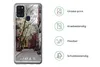 MuchoWow® Handyhülle Schutzhülle Hülle für Samsung Galaxy Produktbild-Vorschau 7