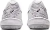 Asics Sneakers 1041A336-100 in White color size 41.5 Produktbild-Vorschau 5