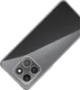 Hülle für Honor 400 SMART - Transparent Handyhülle Produktbild-Vorschau 7