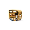 Kid’s Concept Double decker AIDEN, 2 Jahr(e), Schwarz, Produktbild-Vorschau 8