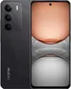 realme C75 smartphone Doppia SIM Android 14 4G USB tipo-C 8 Anteprima dell’immagine prodotto 1