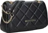 Valentino Ocarina Tasche Schwarz Produktbild-Vorschau 23