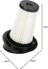 Filter Rowenta ZR005201 Náhľad obrázku produktu 9