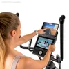 HAMMER Ellipsentrainer CrossPace 7.0 NorsK, 16 Programme, Produktbild-Vorschau 16