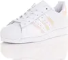 ADidas SUPERSTAR JUNIOR FV3139 Sportschuhe r. 36 ⅔ Produktbild-Vorschau 26