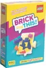 Brick Like This! Partyspiel mit Bauherausforderungen Produktbild-Vorschau 1