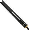 Hot Tools evolve Glätteisen 32mm Hot Tools Professional B Produktbild-Vorschau 2