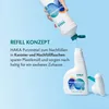 HAKA Kraftreiniger Spray, 500ml, Badreiniger, starke Kalk- Produktbild-Vorschau 10