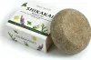 Alma Secret Shikakai Champú Sólido 85g Produktbild-Vorschau 6