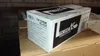 Kyocera 1T02KV0NL0 Toner Kyocera TK-590 K nero Anteprima dell’immagine prodotto 16