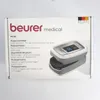 Beurer PO 30 Pulsoximeter, Messung von Sauerstoffsättigung Produktbild-Vorschau 4