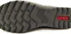 Rieker Damen Slipper 48964-00 schwarz Gr. 38 Produktbild-Vorschau 41
