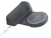 ShiftCam SnapGrip Pro, Griffigkeit, Schwarz, Polycarbonat Produktbild-Vorschau 6