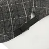 Wilhelm Sell® klassische Flatcap im traditionellen Look - Produktbild-Vorschau 3